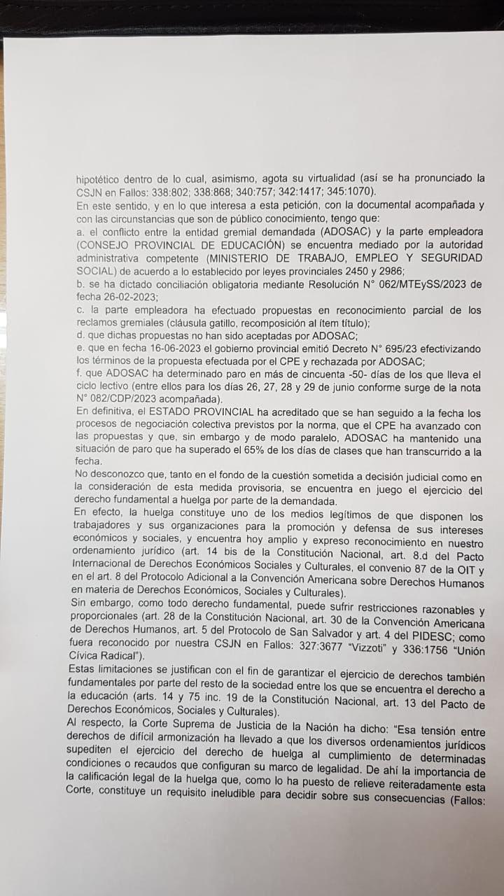 WhatsApp Image 2023-07-05 at 13.54.49