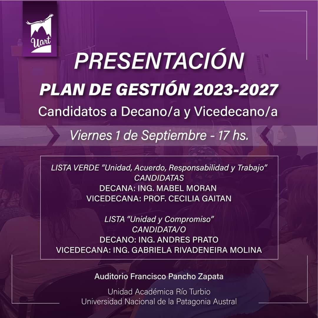 WhatsApp Image 2023-08-31 at 13.44.06