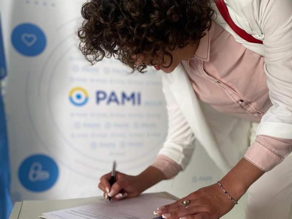 InShot_20230106_160631185