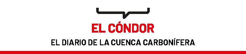 Diario El Cóndor