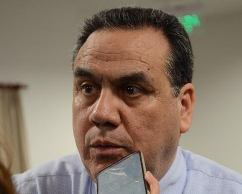 carlos-muriete-web