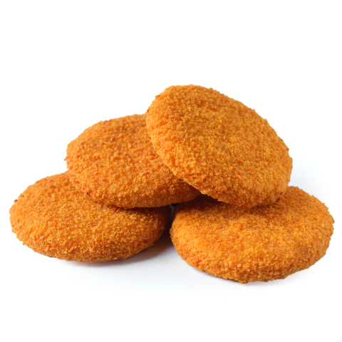 32247-pop-medallon-de-pollo-rebozado_1200x1200_72dpi-70cee2c0a27531c6b617464587345239-480-0