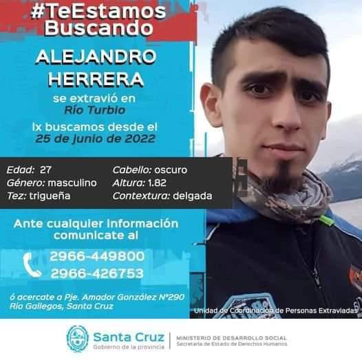 WhatsApp Image 2024-06-25 at 15.30.02