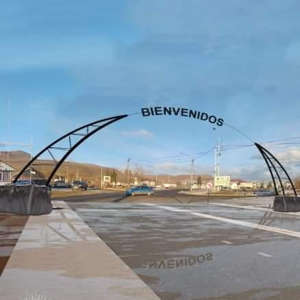 FB_IMG_1701442597486