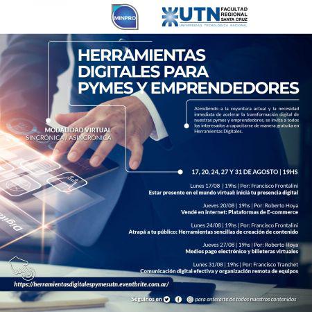 8405da0d57a205550eedb8a873d39c90_L