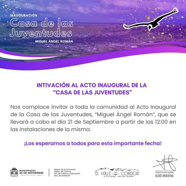 460821628_858334826400889_939758709779128673_n