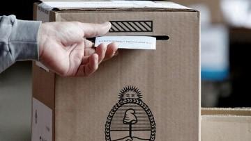 elecciones_2023_crop1676327255810.jpg_1346615199