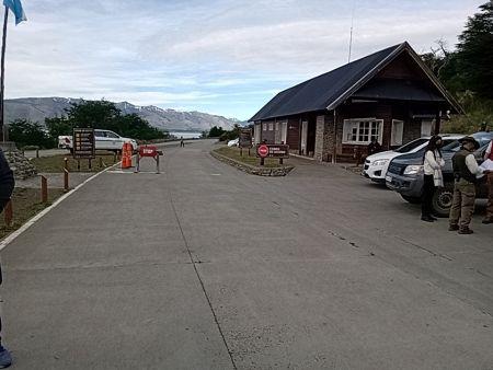 3b53c6f17cf5ae51e598b0a9d2ac6ebd_L