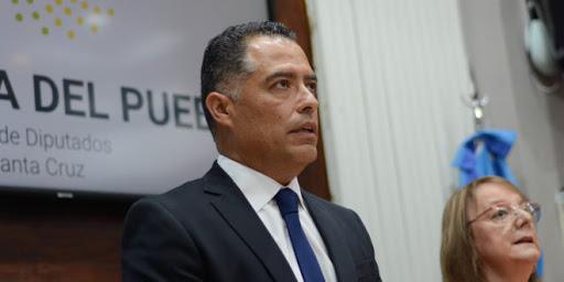 Eugenio Quiroga
