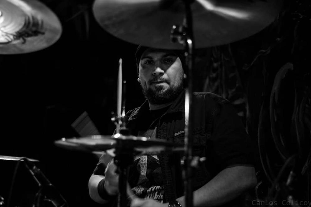 InShot_20201212_134814886