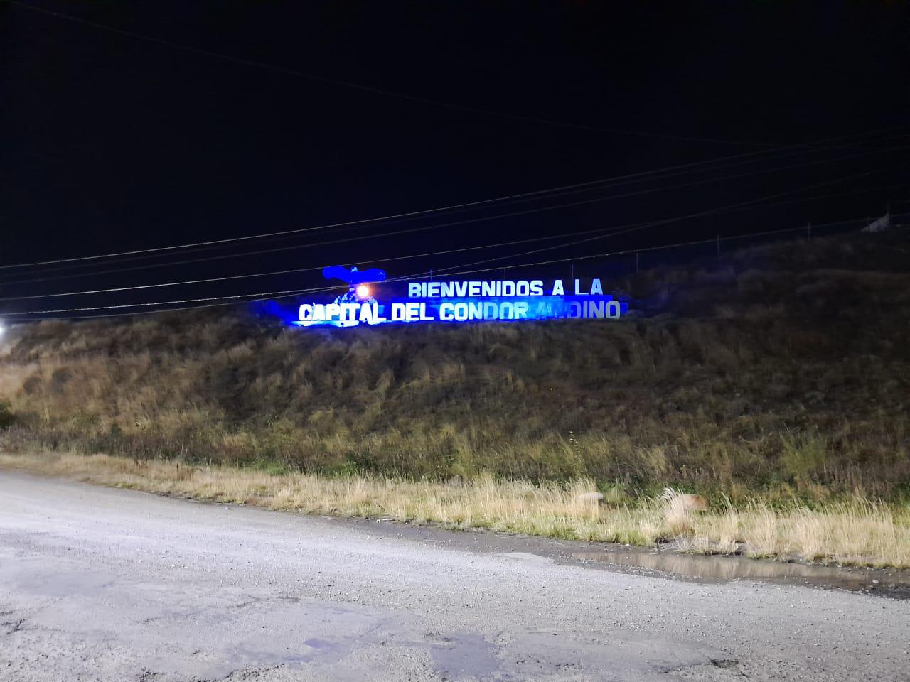 WhatsApp Image 2024-04-12 at 02.26.45