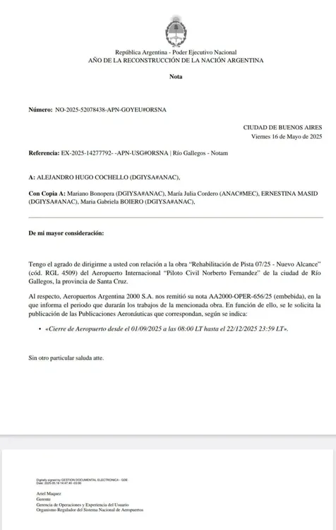 WhatsApp Image 2025-05-19 at 14.19.28