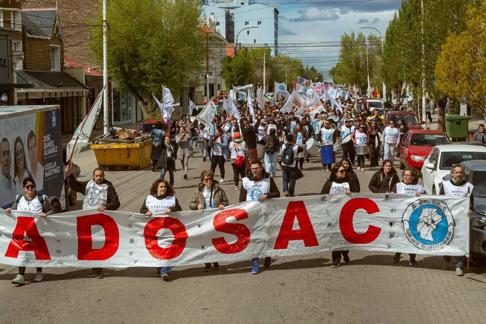 626232924_1358257906327936_4438932002070046801_n