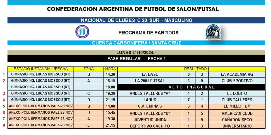 463381636_3456460057831856_3799010979993565574_n