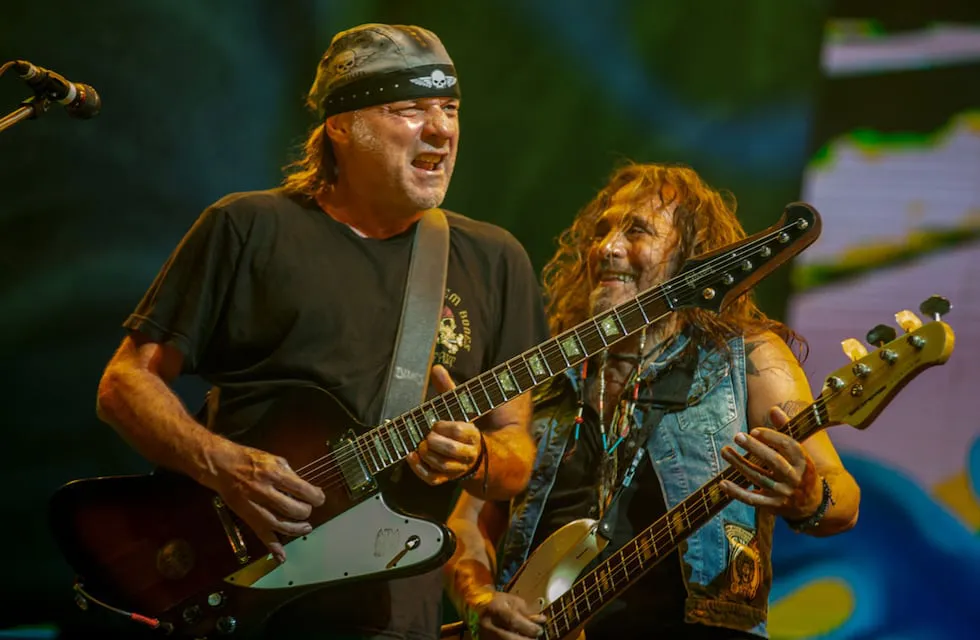 I6XIGYB7HBDLBISB6EQDVGJS2E