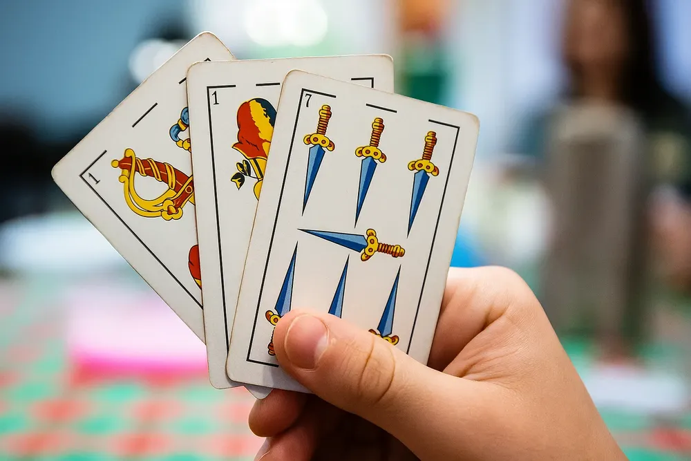 ChatGPT Image 22 oct 2025, 14_35_59