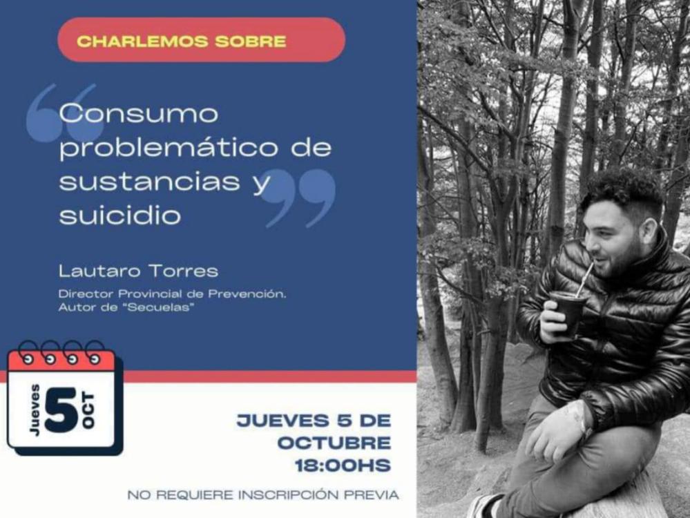 WhatsApp Image 2023-10-04 at 15.15.25