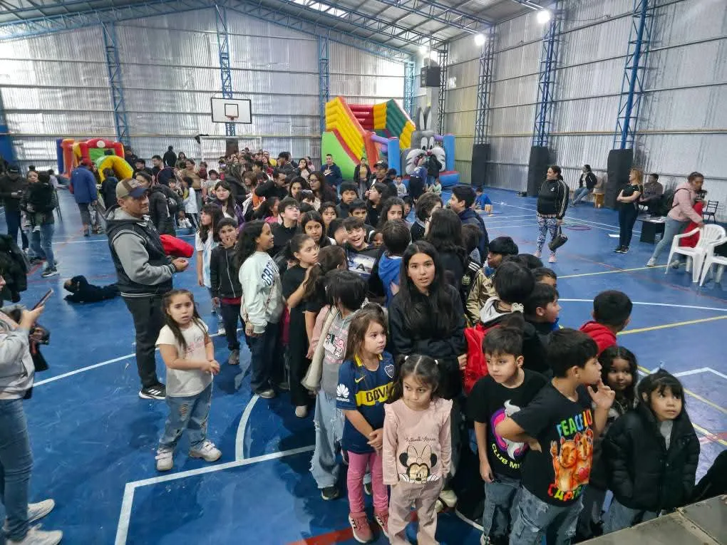 FB_IMG_1745108738988