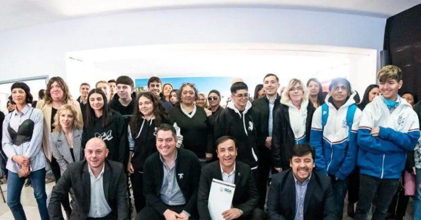 436120845_850234783805893_9098566286443151087_n