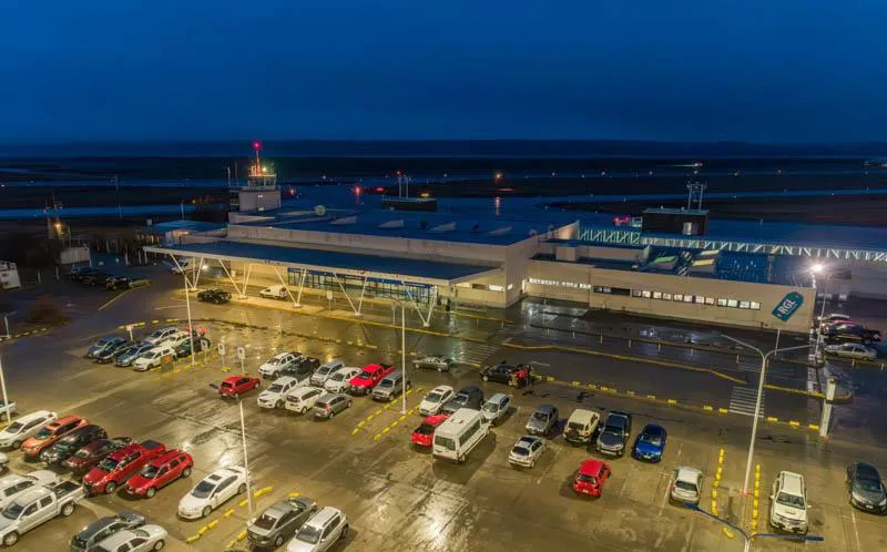 WhatsApp Image 2025-05-14 at 12.09.10