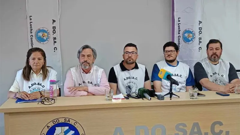 67af59f096874_800_450_