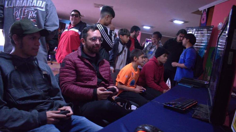 WhatsApp Image 2024-03-11 at 16.10.58