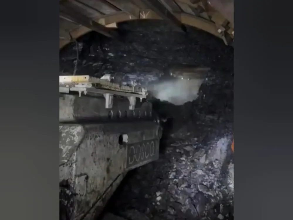 WhatsApp Image 2025-10-01 at 23.20.38