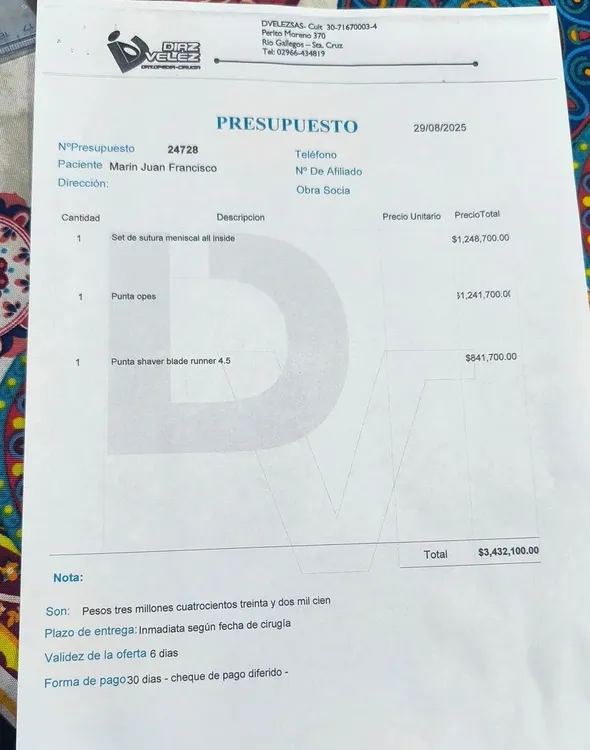 WhatsApp Image 2025-09-01 at 14.32.51