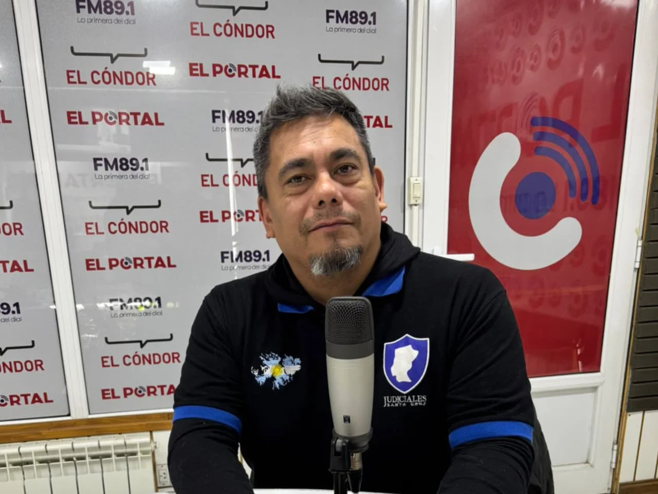 WhatsApp Image 2026-04-01 at 20.27.13