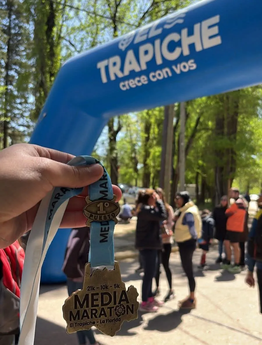 WhatsApp Image 2025-10-07 at 00.49.07