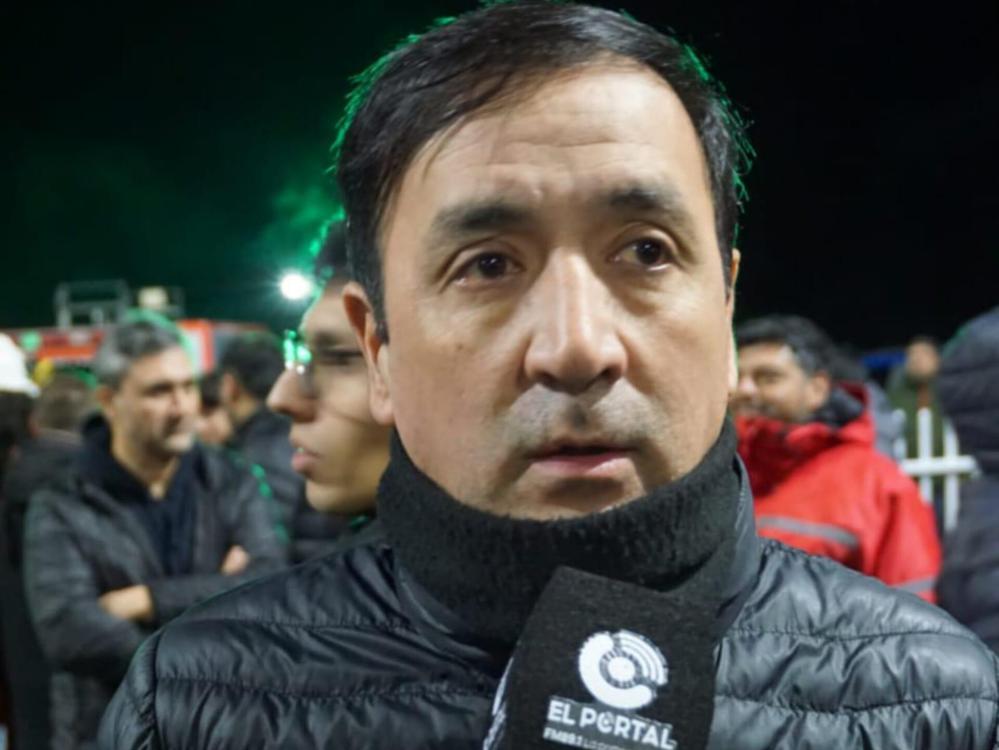 WhatsApp Image 2023-06-14 at 17.37.21