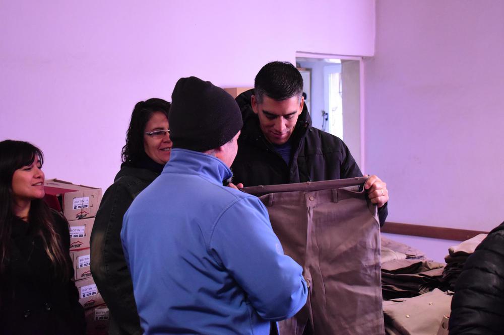 WhatsApp Image 2024-04-04 at 15.24.25