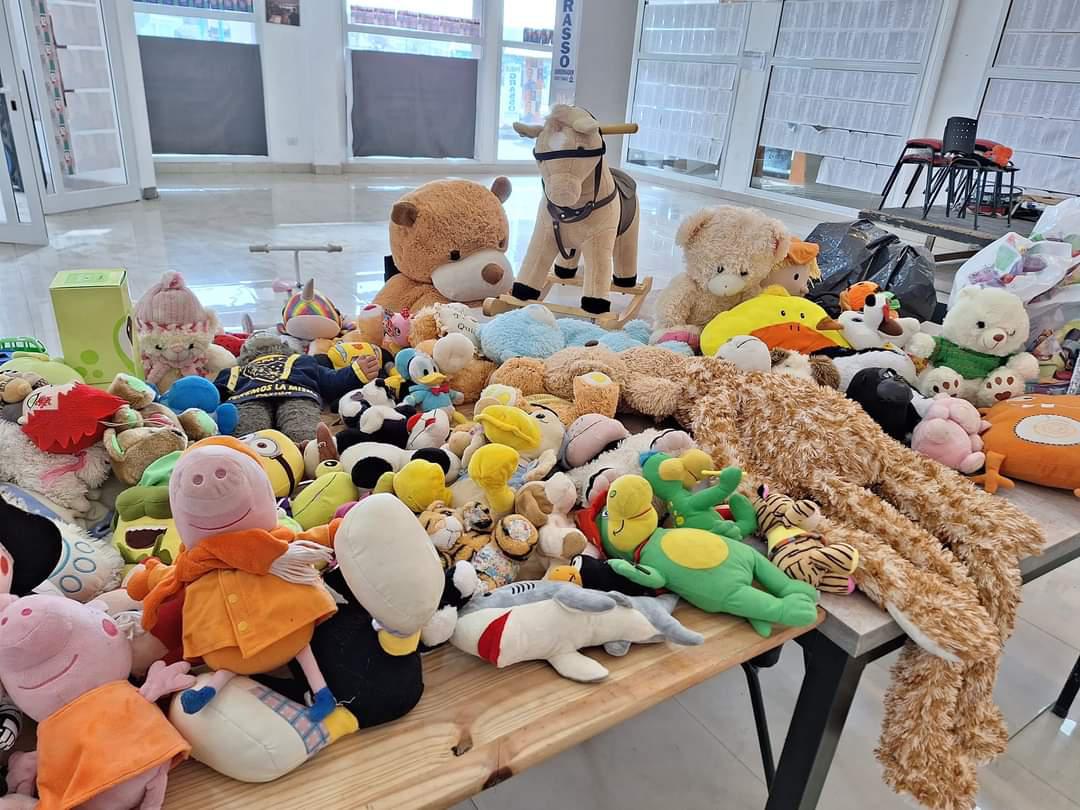 WhatsApp Image 2024-07-31 at 15.26.24