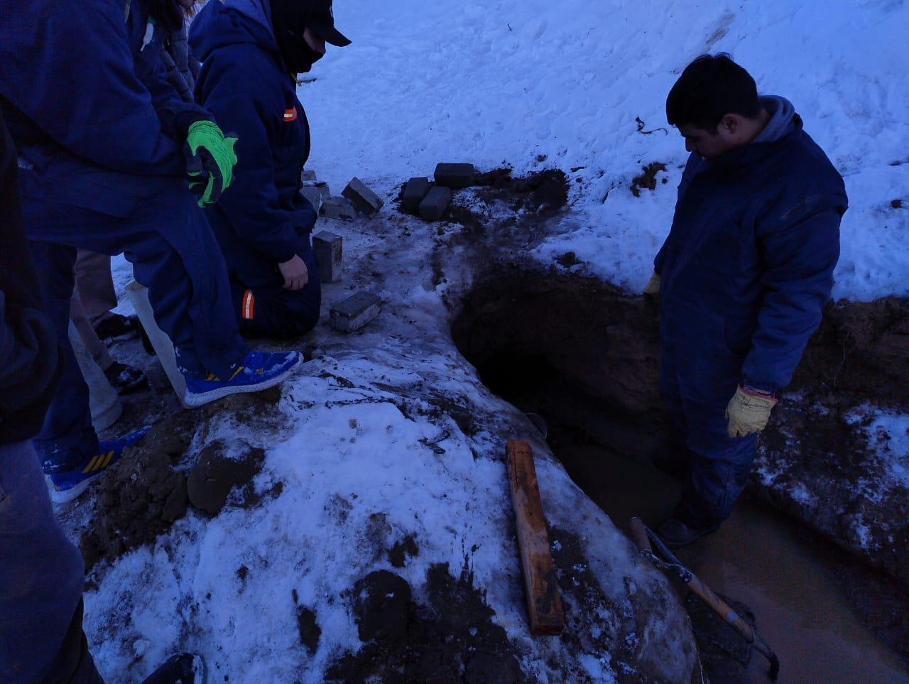 449723398_809138487987190_4240026135551257451_n