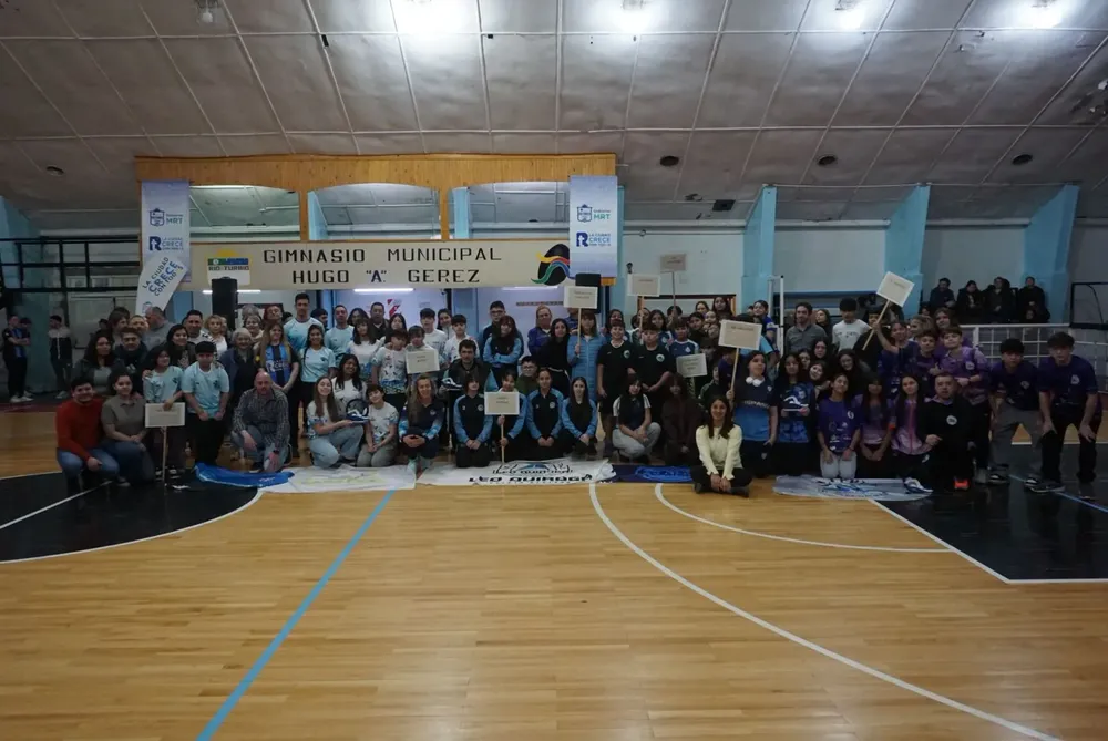 WhatsApp Image 2025-08-12 at 21.06.46