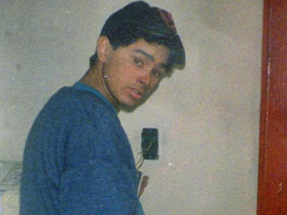 Miguel Ángel Román