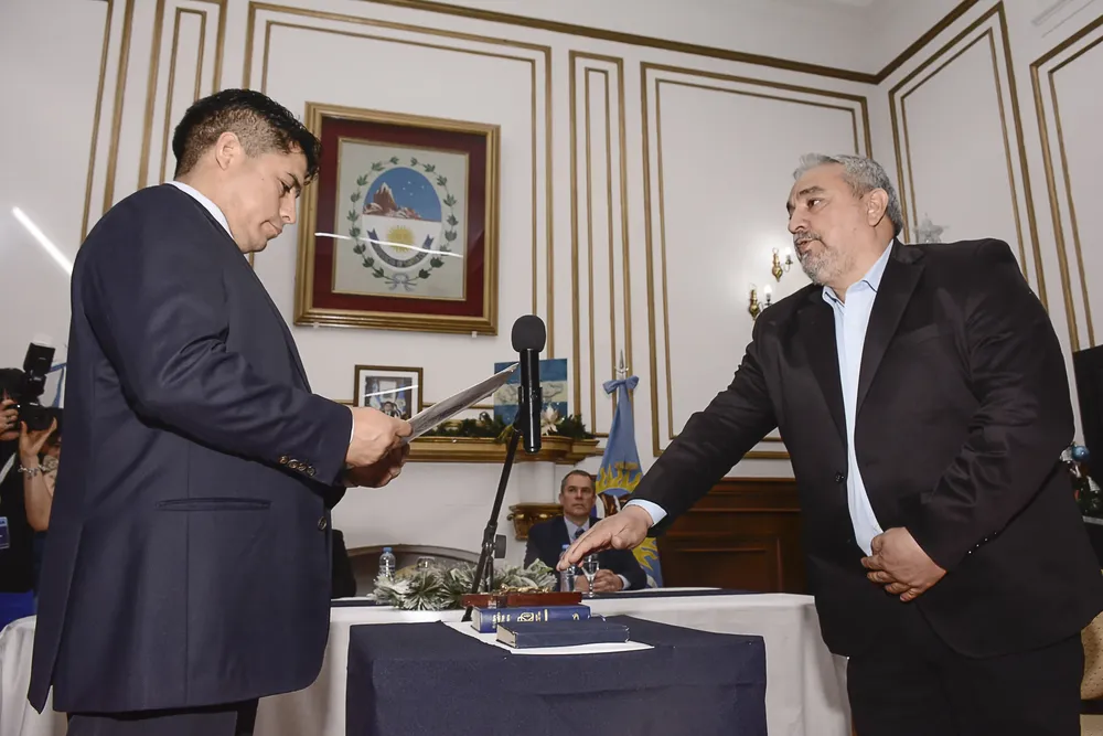 20241212_CV_ASUNCION_MINISTRO_GOBIERNO_Y_TRABAJO-11