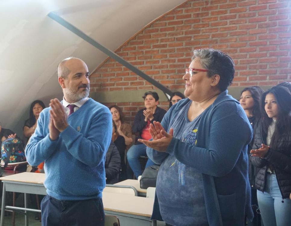 WhatsApp Image 2023-10-31 at 15.53.59