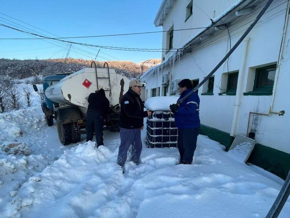 WhatsApp Image 2024-06-19 at 15.08.59