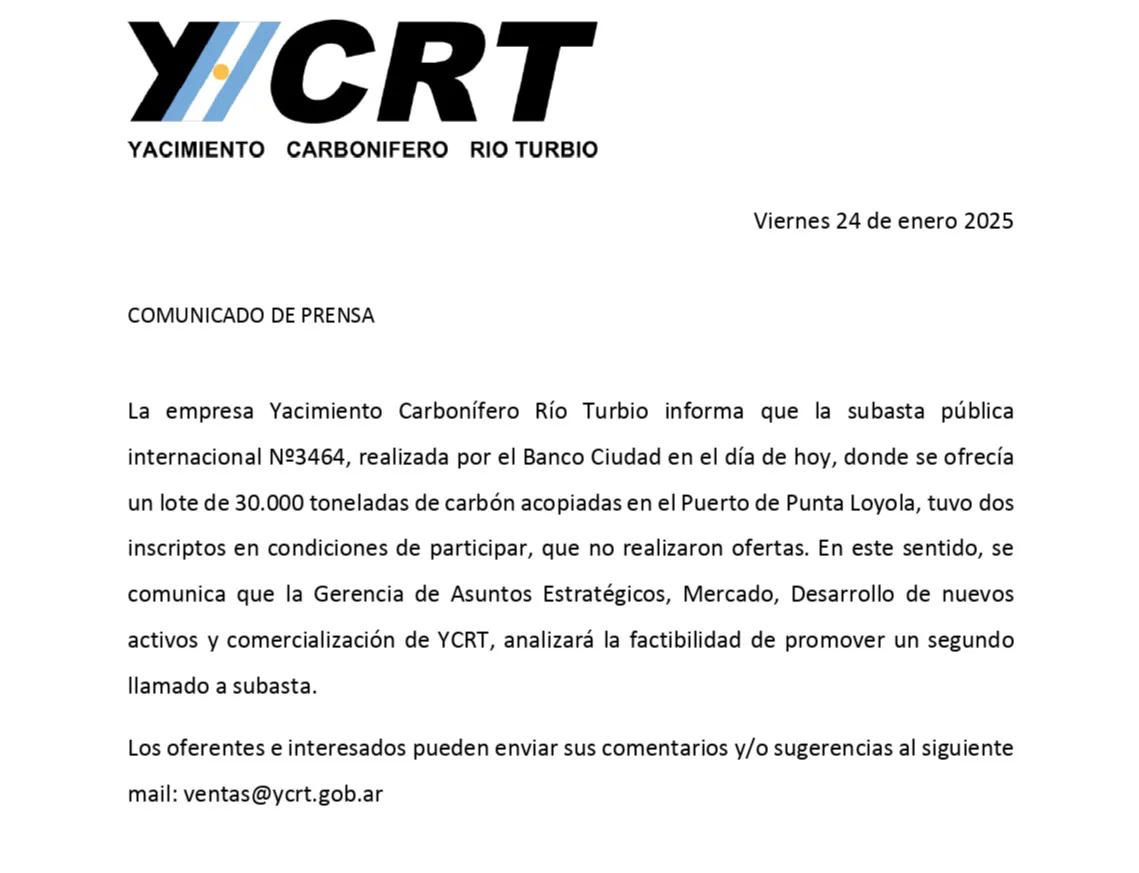 COMUNICADO_page-0001 (1)