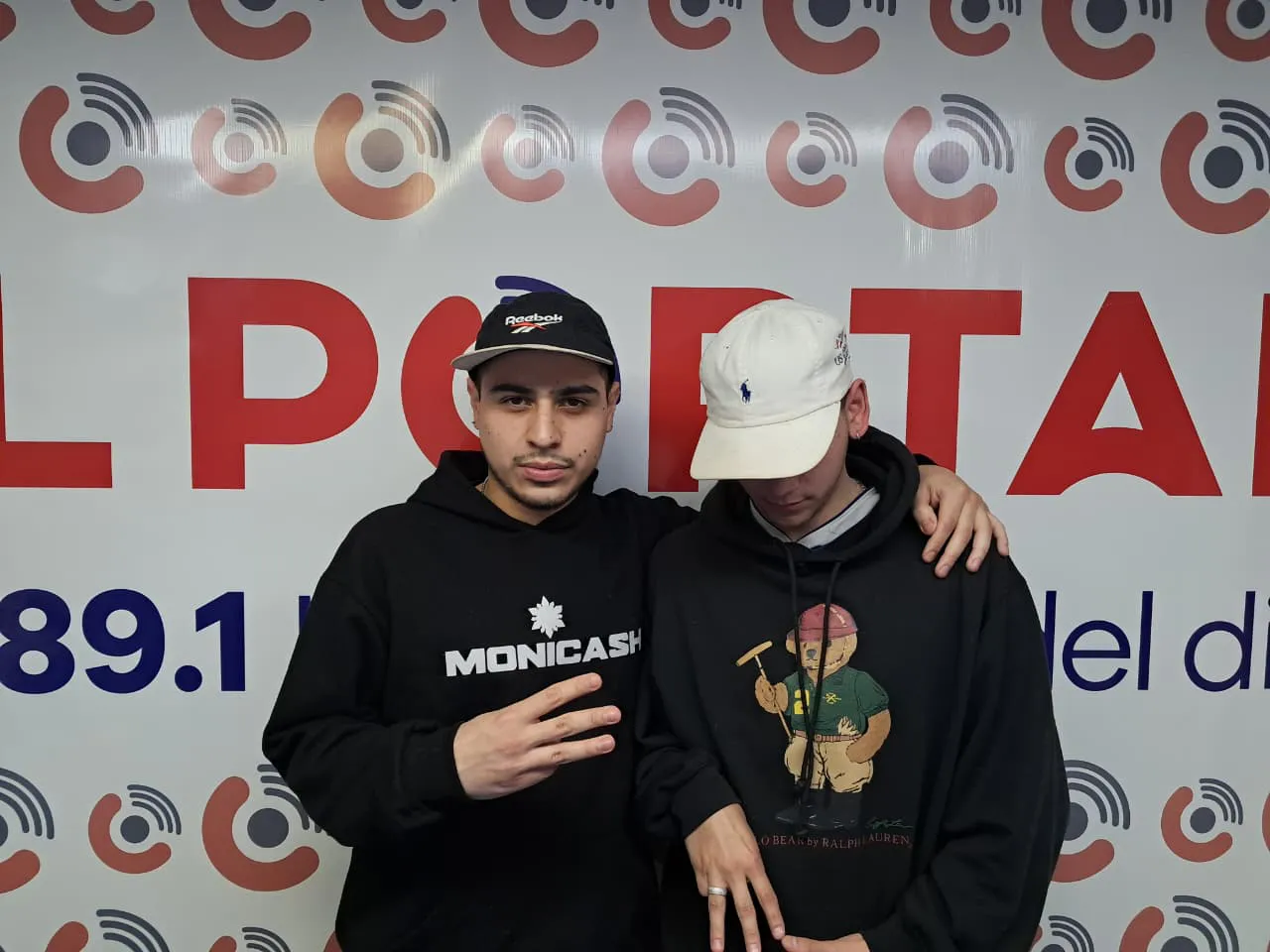 WhatsApp Image 2025-08-05 at 15.27.41