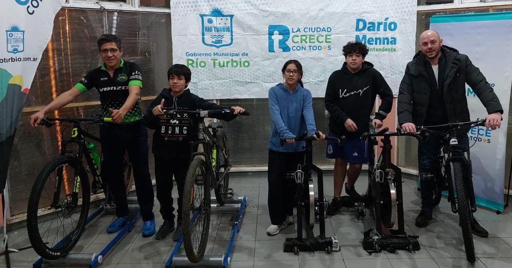 348442637_205579055684929_8541115930478913349_n