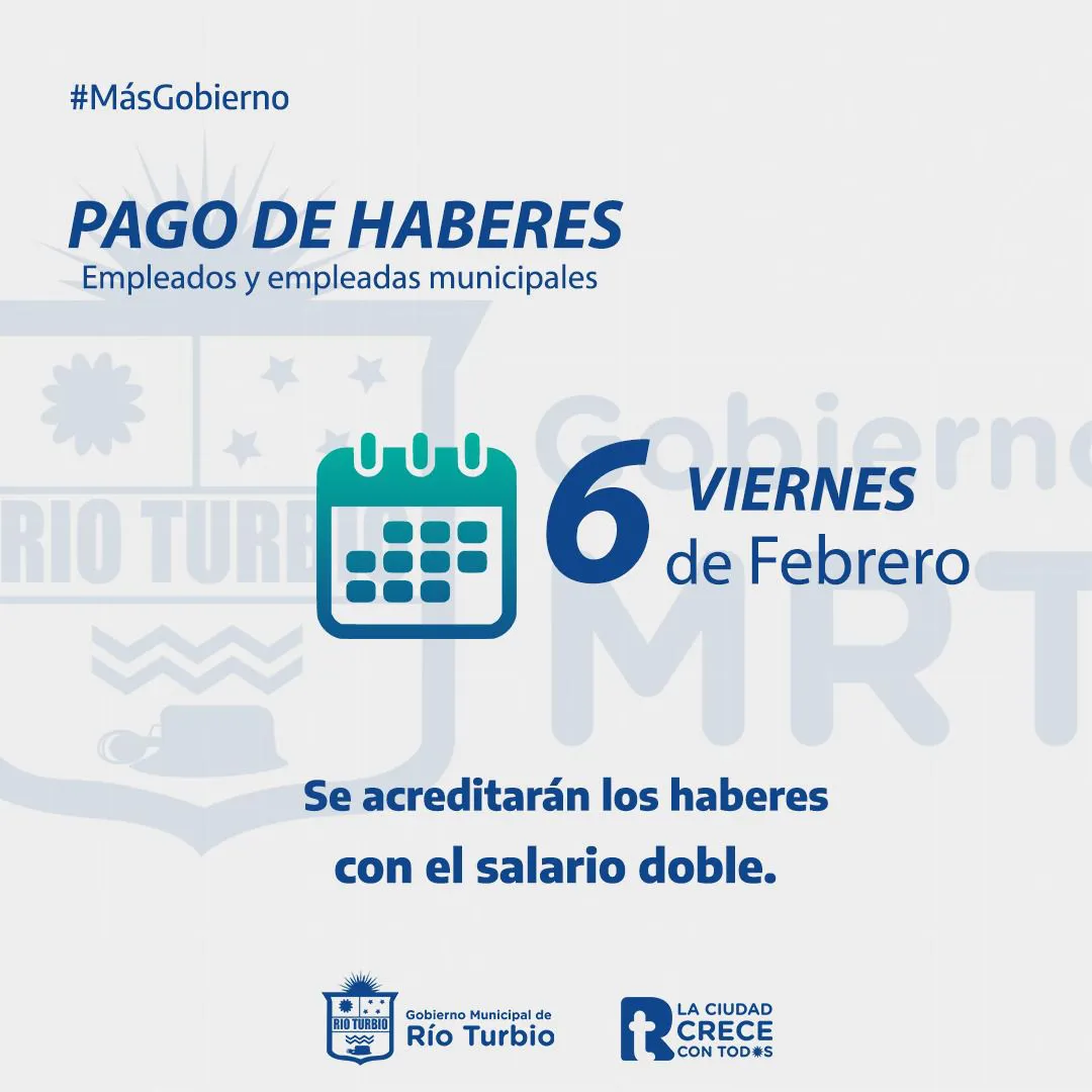 IMG-20260205-WA0009(1)