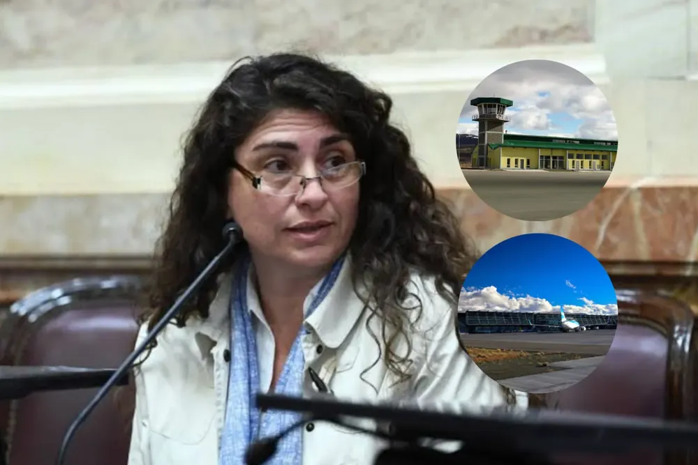 WhatsApp Image 2025-06-03 at 14.17.17