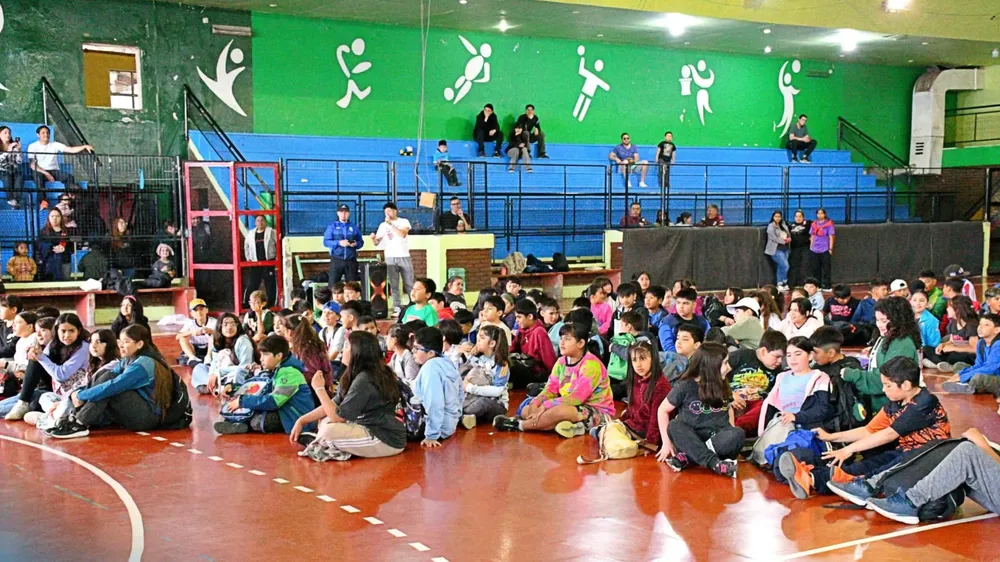 InShot_20260120_170913313