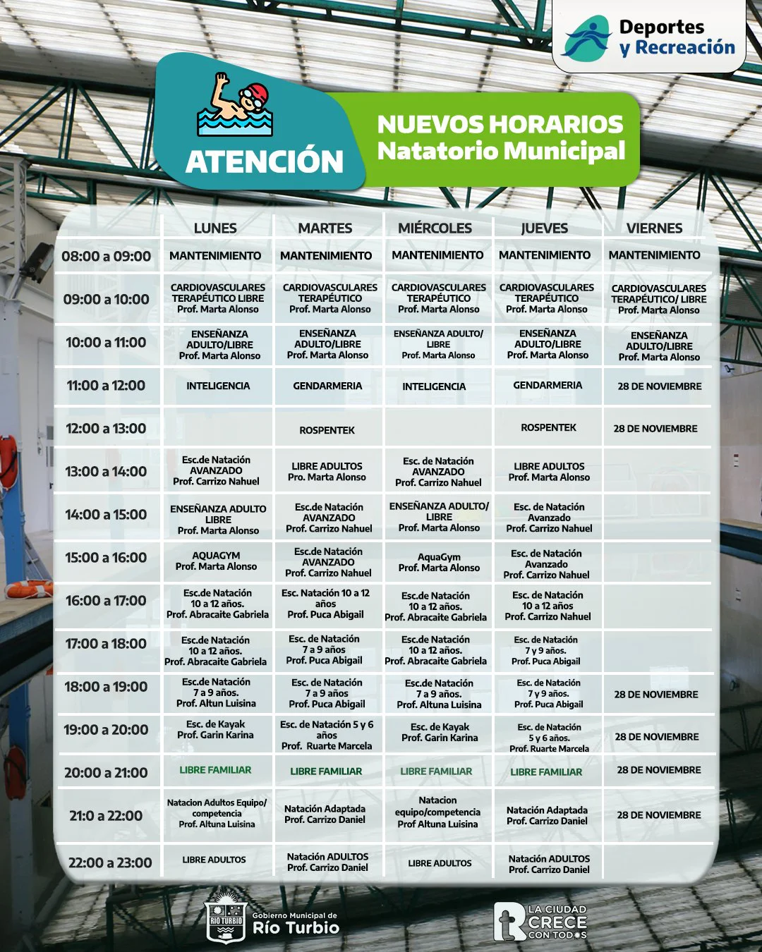 658343911_1378680727627960_8906739141863571899_n