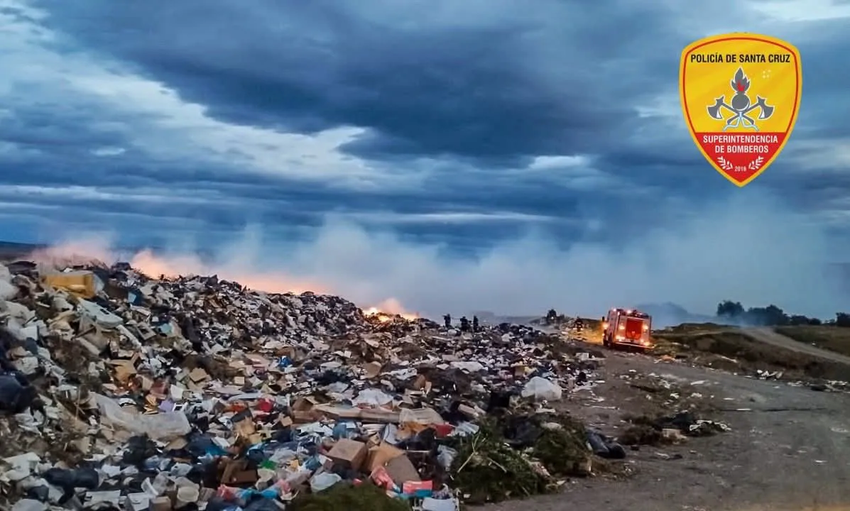 FB_IMG_1766406642061