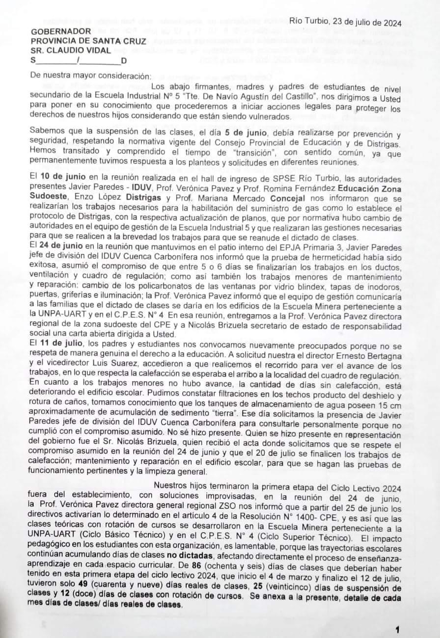 FB_IMG_1721842577232