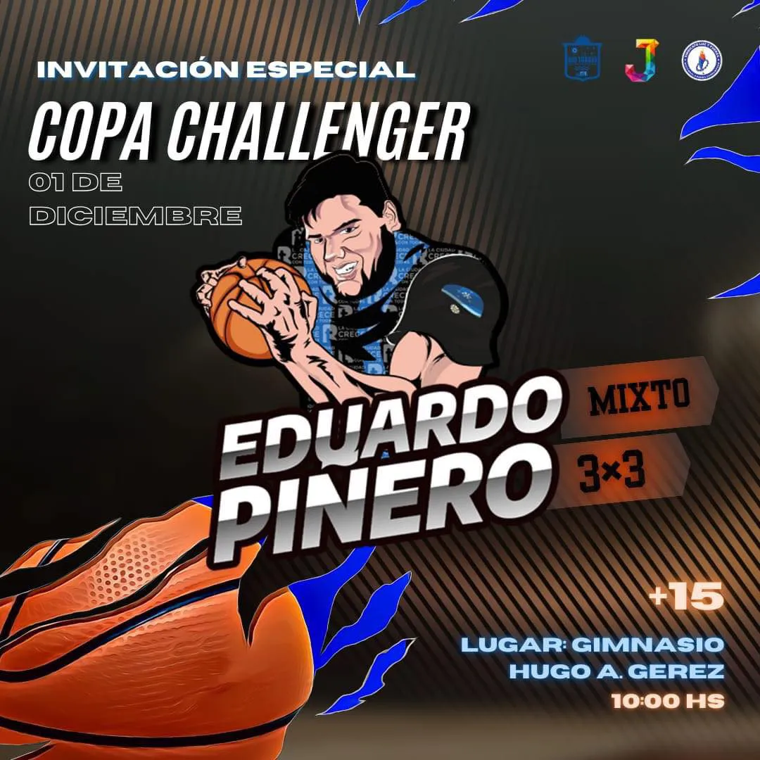 468744518_982214333941270_5311830152700981621_n