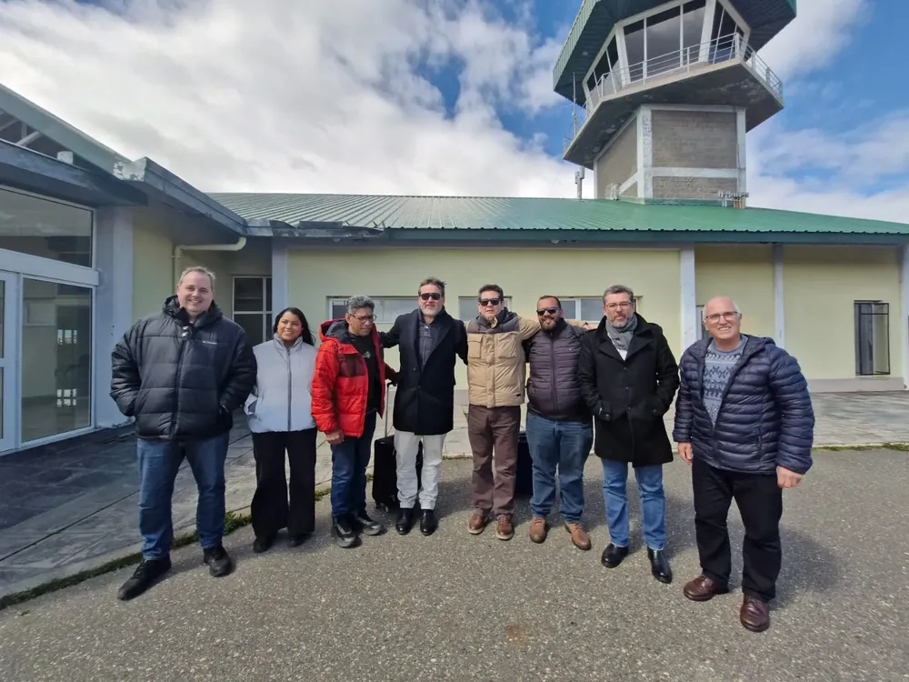 WhatsApp Image 2025-11-03 at 14.28.58